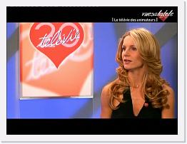 julie_taton-le_televie_des_animateurs-20080417-by_pouce[1]_0559 * 768 x 576 * (252KB)